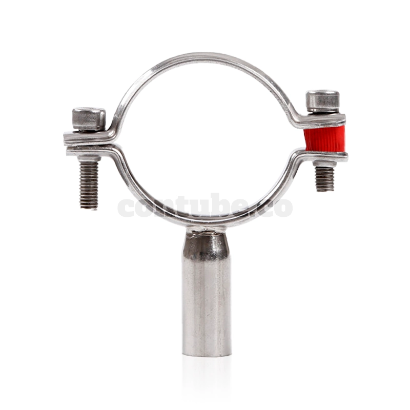 Pipe Holder