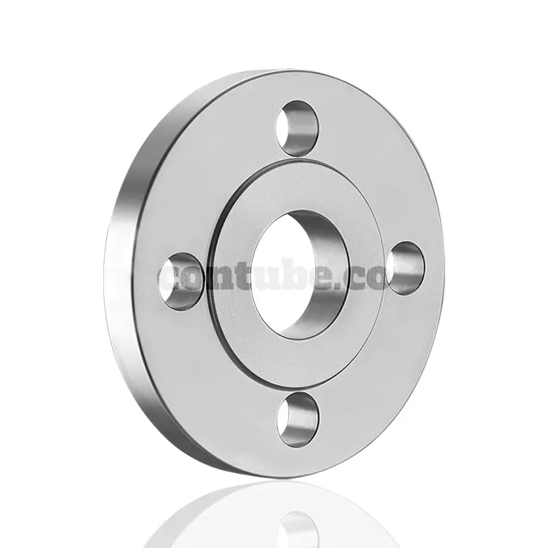 SABS 1123 Flange