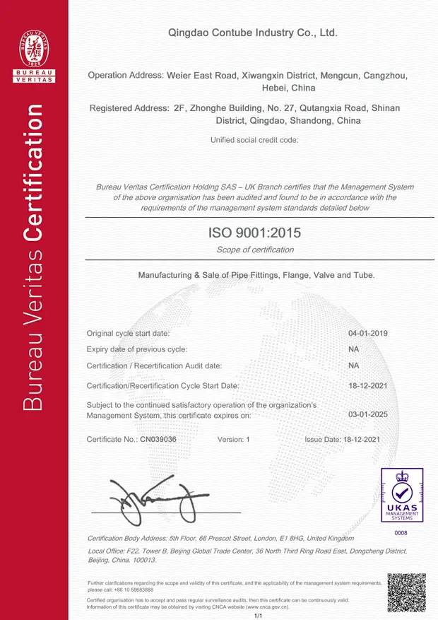 ISO9001.webp