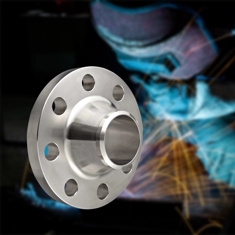 Scope-of-application-of-butt-welding-flange.webp